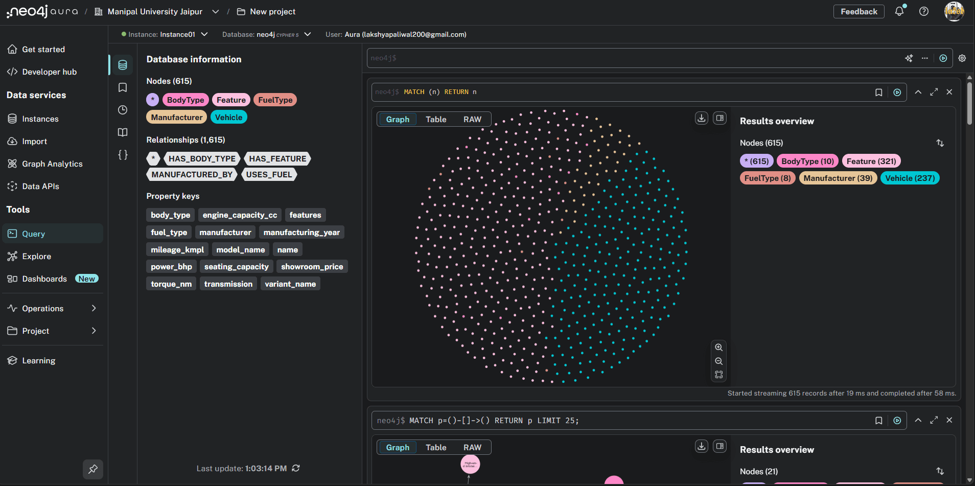 Vehicle Insurance Agent